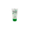 Lubrifiant bio 50ml tube écologique 